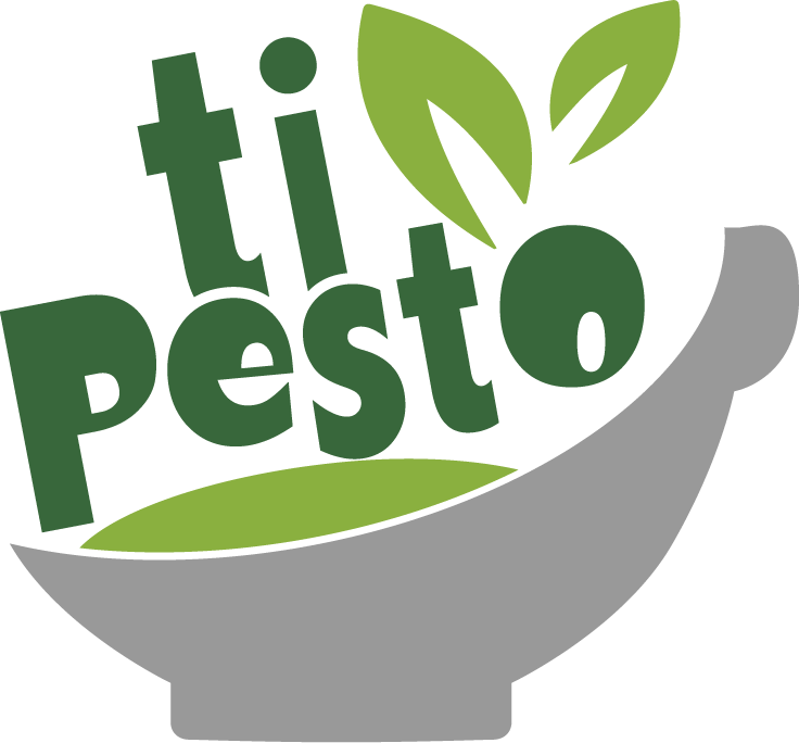 logo TiPesto